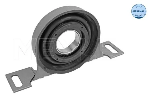 Suspension, propshaft MEYLE 300 261 2121/S