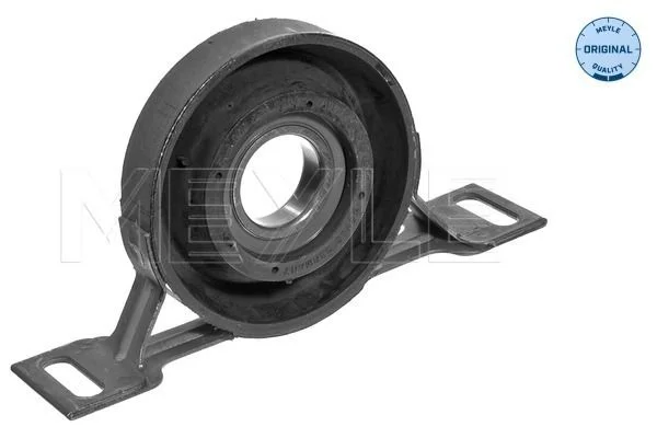 Suspension, propshaft MEYLE 300 261 2194/S
