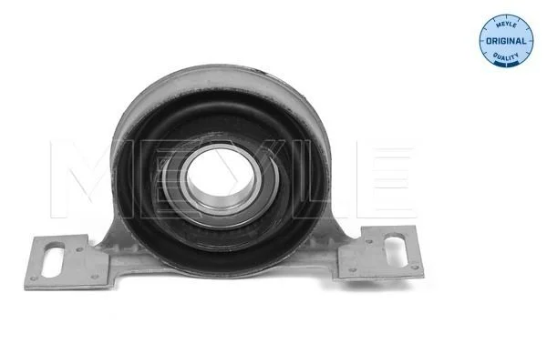 Suspension, propshaft MEYLE 300 261 2196/S