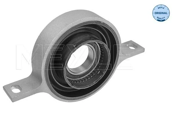 Suspension, propshaft MEYLE 300 261 2701/S