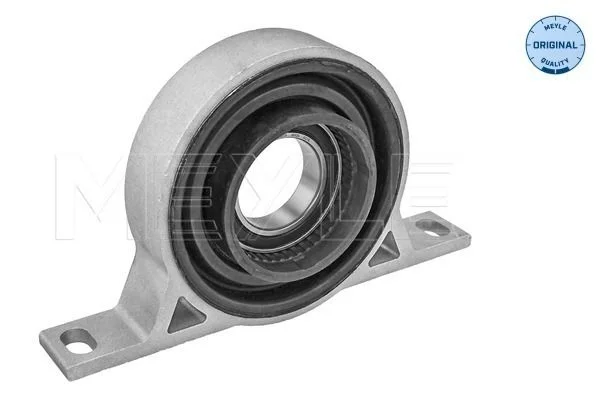 Suspension, propshaft MEYLE 300 261 2703/S