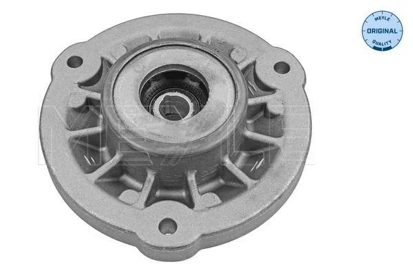 Vzmetenje Strut Support Mount MEYLE 300 313 3153