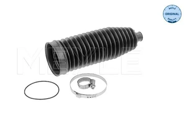 Bellow Kit, steering MEYLE 300 321 3601