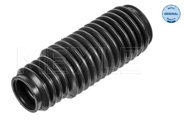 Bellow, steering MEYLE 300 322 1104