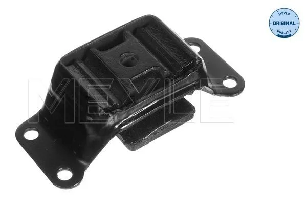 Mounting, transfer case MEYLE 300 331 7105