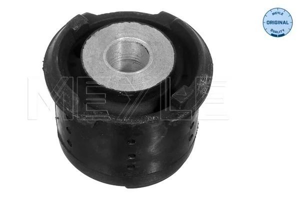 Bushing, axle beam MEYLE 300 333 1108