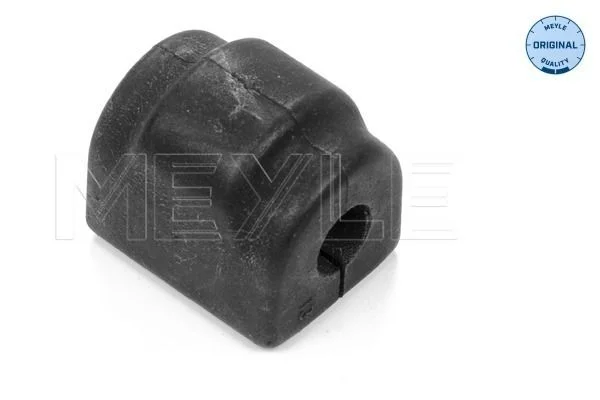 Pritrditev, stabilizacijska palica MEYLE 300 335 5103