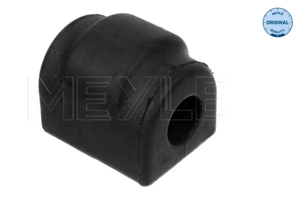 Pritrditev, stabilizacijska palica MEYLE 300 335 5107