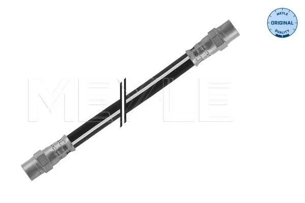 Brake Hose MEYLE 300 343 2106