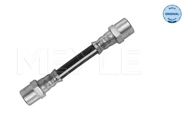 Brake Hose MEYLE 300 343 2110