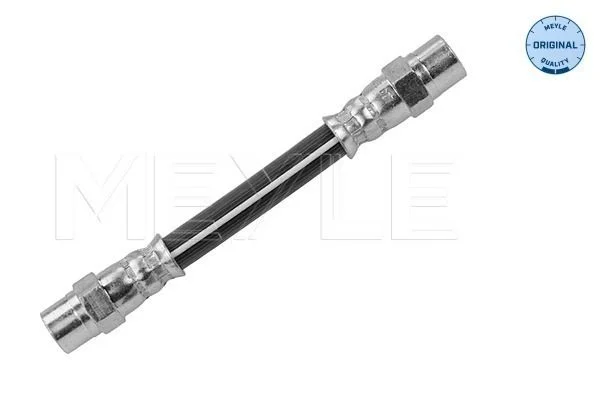 Brake Hose MEYLE 300 343 2111