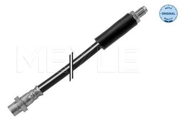 Brake Hose MEYLE 300 343 2113