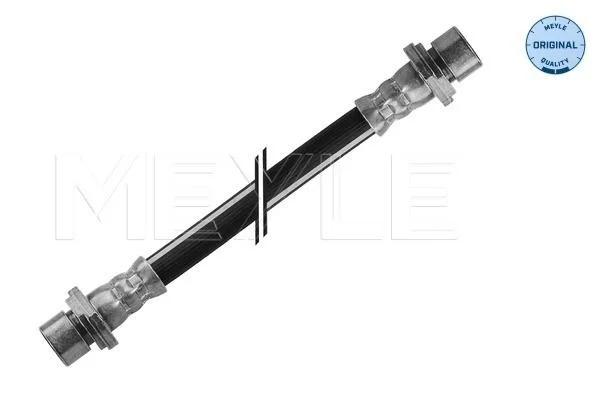Brake Hose MEYLE 30-14 525 0009