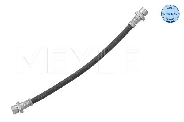 Brake Hose MEYLE 30-14 525 0016
