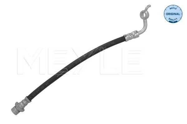 Brake Hose MEYLE 30-14 525 0023