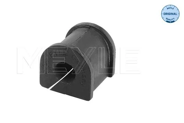 Pritrditev, stabilizacijska palica MEYLE 30-14 615 0001