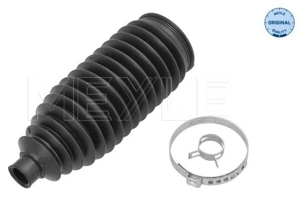 Bellow Kit, steering MEYLE 30-14 620 0006