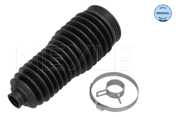 Bellow Kit, steering MEYLE 30-14 620 0007