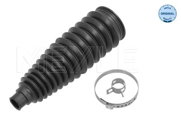 Bellow Kit, steering MEYLE 30-14 620 0008