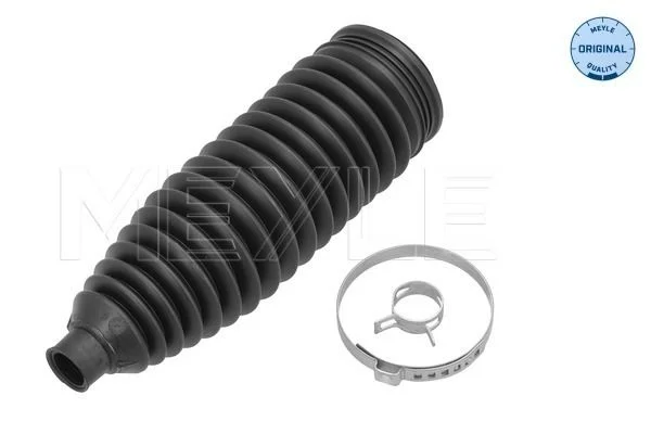 Bellow Kit, steering MEYLE 30-14 620 0013