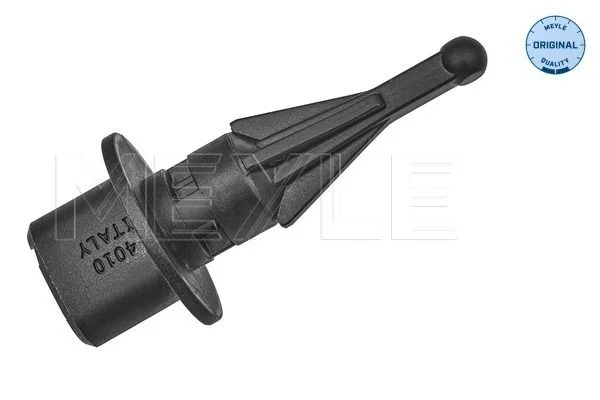 Senzor, temperatura vstopnega zraka MEYLE 30-14 812 0001