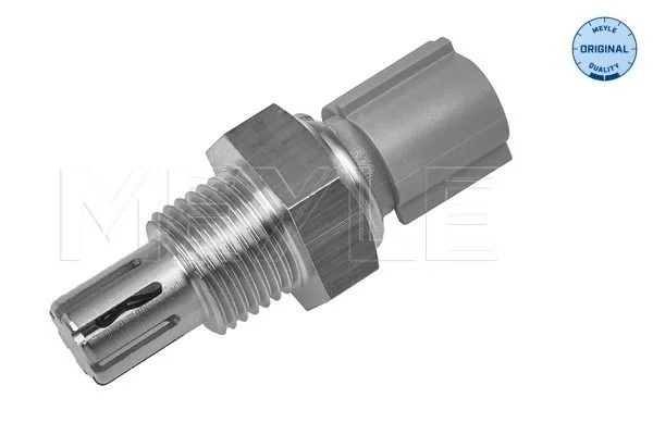 Senzor, temperatura vstopnega zraka MEYLE 30-14 812 0002