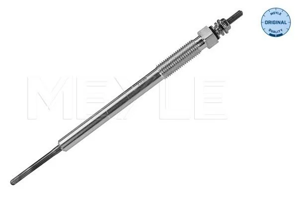 Glow Plug MEYLE 30-14 860 0001