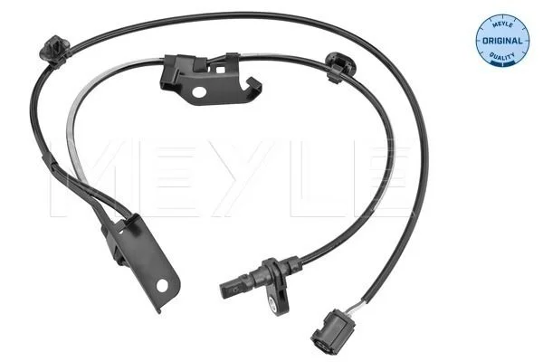 Senzor, hitrost kolesa MEYLE 30-14 899 0003