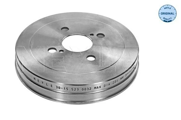 Zavorni boben MEYLE 30-15 523 0032