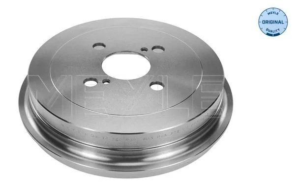 Zavorni boben MEYLE 30-15 523 0092