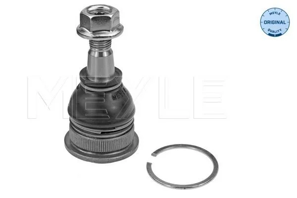 Kroglični sklep MEYLE 30-16 010 0027