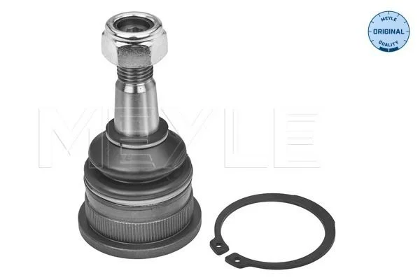 Kroglični sklep MEYLE 30-16 010 0069