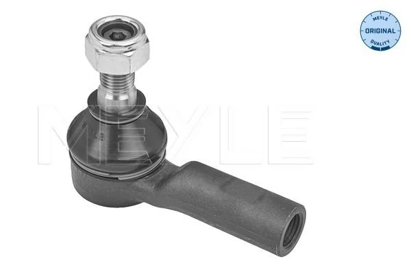 Konec kravatne palice MEYLE 30-16 020 0039