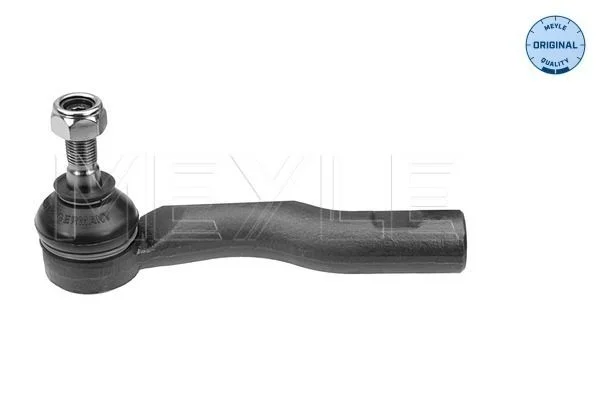 Tie Rod End MEYLE 30-16 020 0117