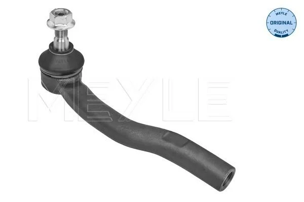 Konec kravatne palice MEYLE 30-16 020 0126