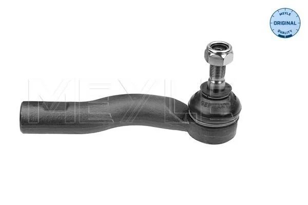 Tie Rod End MEYLE 30-16 020 0140