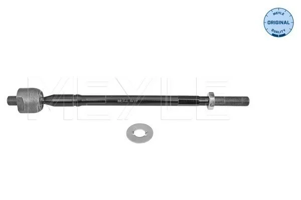 Notranja vezna palica MEYLE 30-16 030 0011