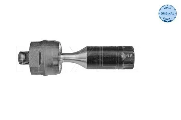 Notranja vezna palica MEYLE 30-16 031 0006