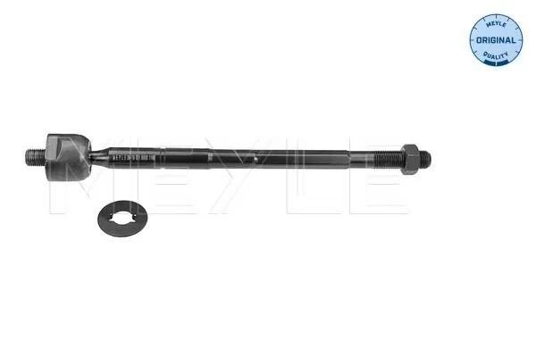 Inner Tie Rod MEYLE 30-16 031 0008