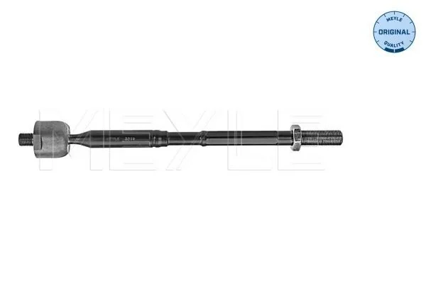 Notranja vezna palica MEYLE 30-16 031 0010