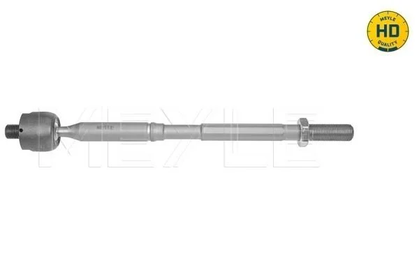 Notranja vezna palica MEYLE 30-16 031 0029/HD