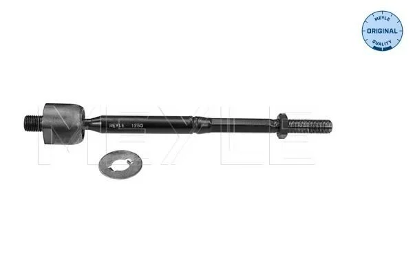 Notranja vezna palica MEYLE 30-16 031 0075