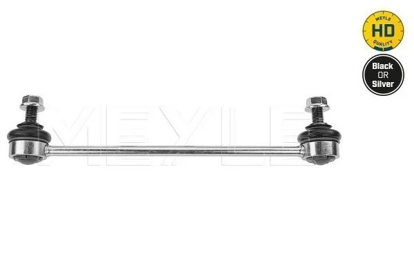 Povezava/povezovalna palica, stabilizacijska palica MEYLE 30-16 060 0014/HD