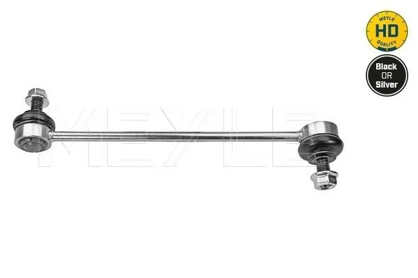 Povezava/povezovalna palica, stabilizacijska palica MEYLE 30-16 060 0046/HD