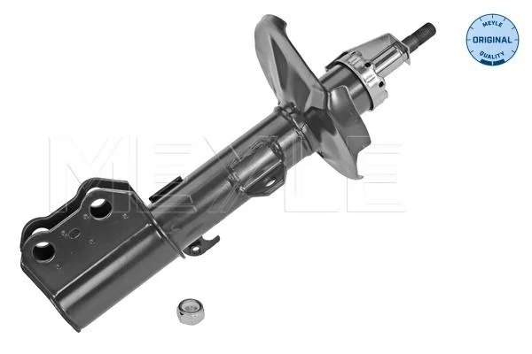 Shock Absorber MEYLE 30-26 623 0016