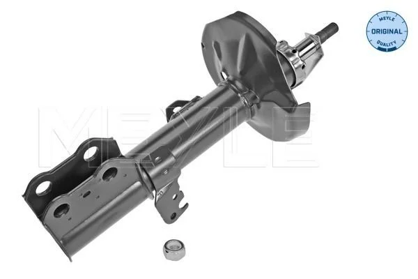 Shock Absorber MEYLE 30-26 623 0017