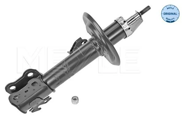 Shock Absorber MEYLE 30-26 623 0020