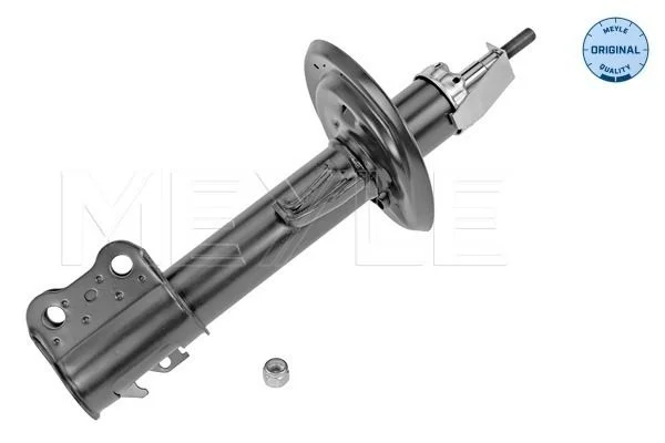 Shock Absorber MEYLE 30-26 623 0021
