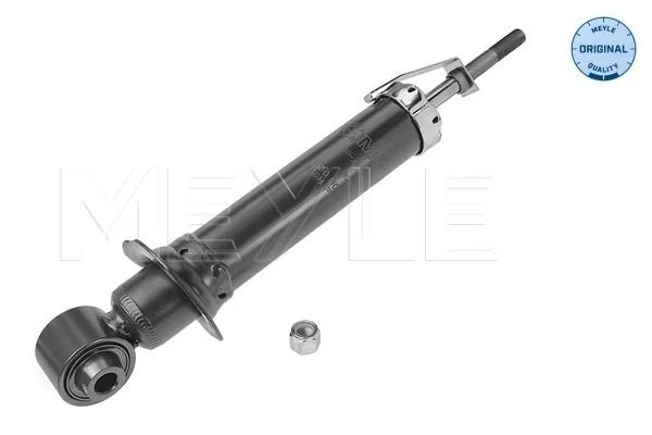 Shock Absorber MEYLE 30-26 725 0004