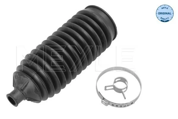 Bellow Kit, steering MEYLE 31-14 620 0002